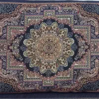 ۳ عددپشتی