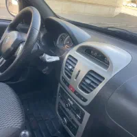 فروش سایناSدوگانه کارخانه مدل ۴۰۳|خودرو سواری و وانت|شیراز, تلخ داش|دیوار