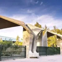 مشاور و پشتیبان کنکور و همه مقاطع
