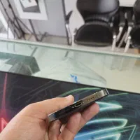 آیفون 12promax|موبایل|مشهد, عنصری|دیوار