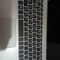 سورفیس اچ پی صفحه لمسی|رایانه همراه|اردبیل, |دیوار