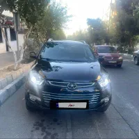 جکs5نیوفیس