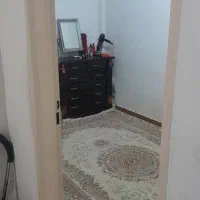 اجاره واحد مسکونی|اجارهٔ آپارتمان|تهران, آذری|دیوار