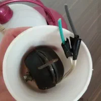 چراغ آویز|لوستر و چراغ آویز|اردبیل, |دیوار