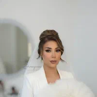 آکادمی تخصصی آموزش میکاپ ( فرصت ویژه )|خدمات آموزشی|قم, ولیعصر|دیوار