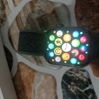 ساعت هوشمند|ساعت|خرم‌آباد, |دیوار