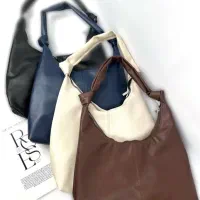 کیف بچگونه زنونه دانشجویی،جاکارتی.هدبن،گوشگیر،کلاه|کیف، کفش، کمربند|رشت, نیکمرام|دیوار