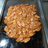 پخش و تولید سوسیس بندری