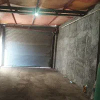 فروش ویلایی روستای خیرآباد(سلطانیه)سنددار|فروش خانه و ویلا|باغ حلی, |دیوار