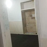 اجاره زیر زمین|اجارهٔ خانه و ویلا|قم, سید معصوم|دیوار