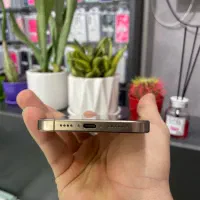 Iphone 16 pro max|موبایل|تهران, باغ فیض|دیوار