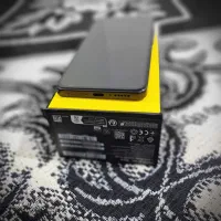 شیائومی poco x7 pro با حافظهٔ ۵۱۲ گیگابایت|موبایل|زنجان, |دیوار