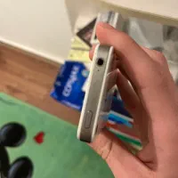 آیفون ۴ سالم|موبایل|مشهد, هنرستان|دیوار