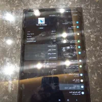 تبلت سامسونگ گلکسی تب a8|تبلت|پردیس, فاز ۸|دیوار