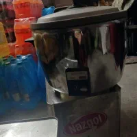 پلوپز سانیو 12نفره