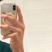 ایفون x
