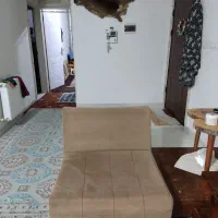 مبل راحتی|مبلمان خانگی و میز عسلی|فردوسیه, |دیوار