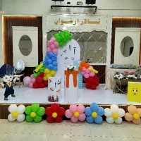 ماشین عروس
