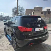 هایما +S7|خودرو سواری و وانت|کرمانشاه, |دیوار