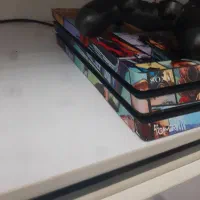 کنسول بازی|کنسول، بازی ویدئویی و آنلاین|سهند, |دیوار