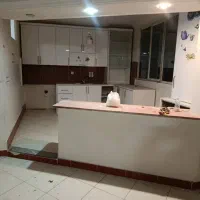 آپارتمان ۸۵متر۲خواب سمیه جنوبی فروشی