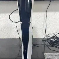 پی اس فایو اسلیم دیجیتال