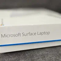 فروش سرفیس لپ تاپ سفارش آلمان|رایانه همراه|شیراز, شهرک سراج|دیوار