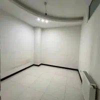 ۸۵متری(دوخواب.امکان دریافت وام)|فروش آپارتمان|تهران, تهرانسر مرکزی|دیوار
