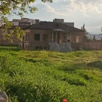 زمین-قره-ناو-کنار-گاودار