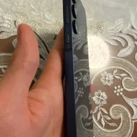 گوشی a35 5g 128 ram 8|موبایل|قم, قم نو|دیوار