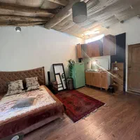 اجاره روزانه سوئیت تجریش|اجارهٔ کوتاهمدت آپارتمان و سوئیت|تهران, تجریش|دیوار