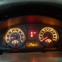 پژو 405 مدل 98|خودرو سواری و وانت|بندرعباس, |دیوار