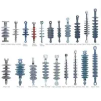 فروش انواع مقره