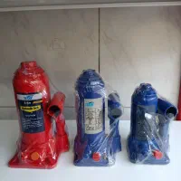 جک پراید پژو و پیکان|قطعات یدکی و لوازم جانبی|تبریز, |دیوار