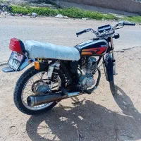 موتور مدل85 تلاش