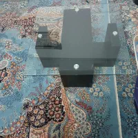 میز جلو مبلی|مبلمان خانگی و میز عسلی|مشهد, اروند|دیوار