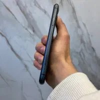 iPhone 11normal|موبایل|کرج, گوهردشت|دیوار