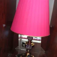 آباژور شیک و سالم ونو