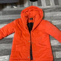 کاپشن کاملا نو