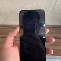 ایفون ۱۵ پرو مکس|موبایل|تهران, دکتر هوشیار|دیوار