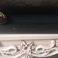 دستگاه دی وی دی مارک سامسونگ اصل|پخشکننده DVD و ویدیو|تهران, هاشمآباد|دیوار