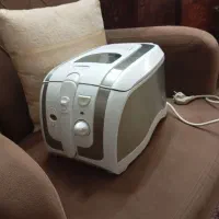 سرخ کن گاسونیک