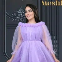 لباس مجلسی|لباس|شاهین‌شهر, شهرک سایت|دیوار