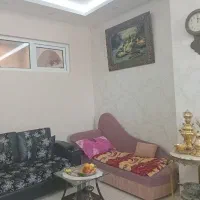 سوئیت مرتب و تمیز|اجارهٔ کوتاه‌مدت آپارتمان و سوئیت|خوی, |دیوار