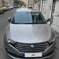 بسترن b30 مدل ۹۸