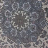 روفرشی درحدخیلی نو (۱۲متری) یدونه۳در۴ دورو|روفرشی|اردبیل, |دیوار