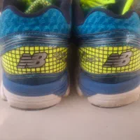 نیوبالانس 860