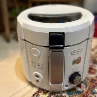 سرخ کن،، میز اتو،، آویز جواهر|سایر لوازم برقی|فردیس, فردیس|دیوار