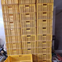 لوازم سبزی خووردکنی
