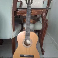 گیتار گودمن
